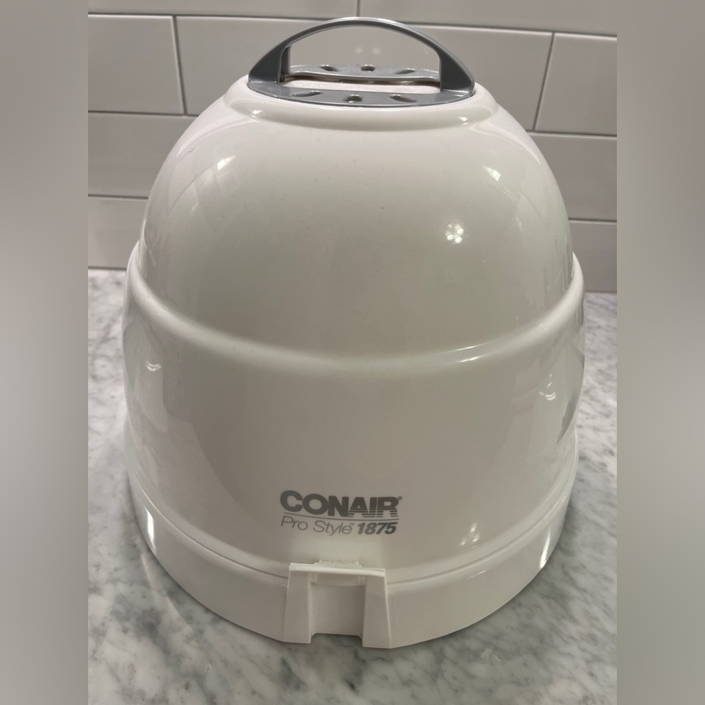 Conair Pro Style 1875